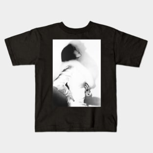 Pola Profile Kids T-Shirt